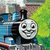 トーマス大好き会