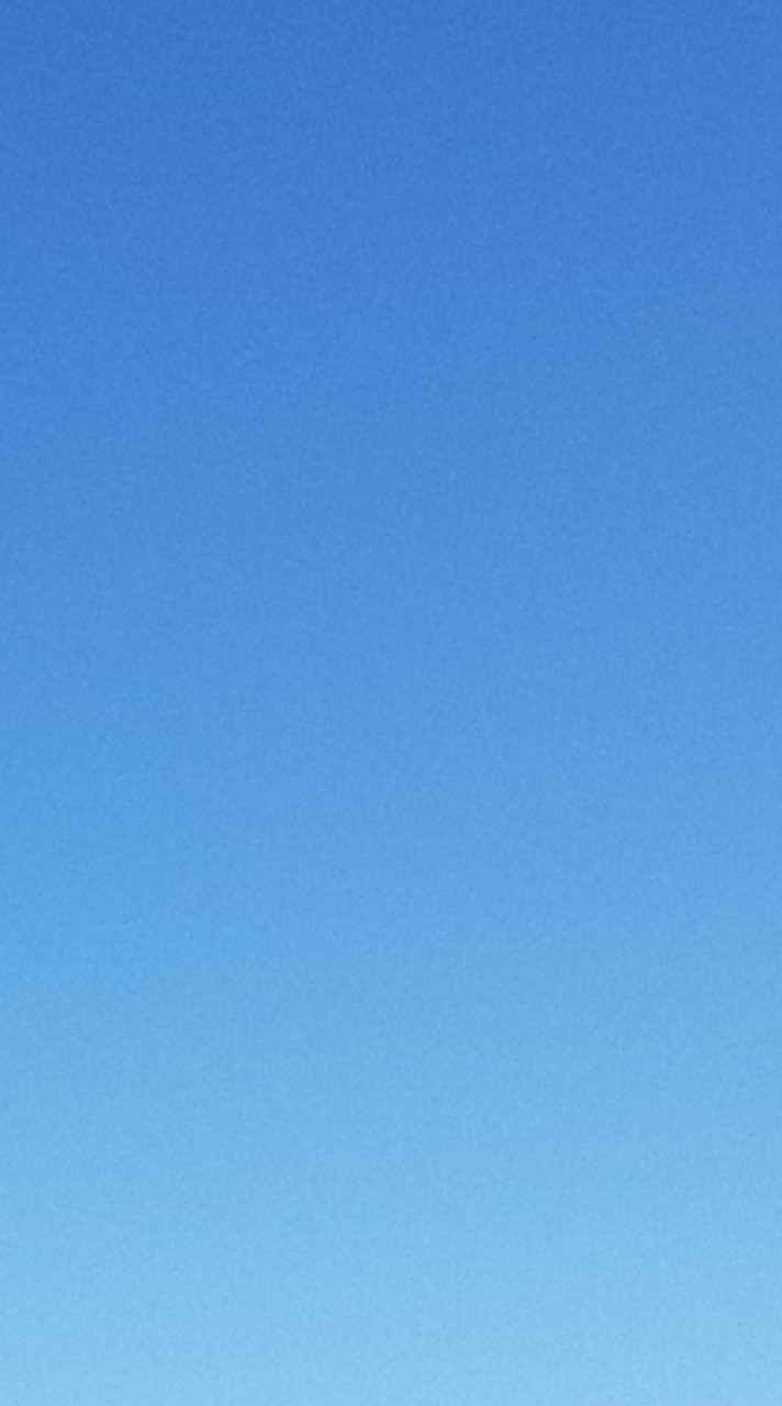 213（秀峰國小）