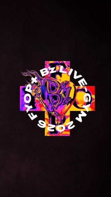 B'z 東北・北海道broさんお話ししましょう