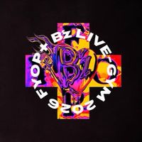 B'z 東北・北海道broさんお話ししましょう