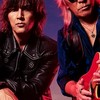 B'z 東北・北海道broさんお話ししましょう