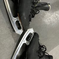 小林スケートクラブ