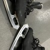 小林スケートクラブ