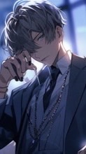 ホスト＆メイドカフェ🥂🍾🥀最新版