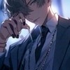 ホスト＆メイドカフェ🥂🍾🥀最新版