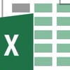 エクセル•VBA 情報共有学習サロン