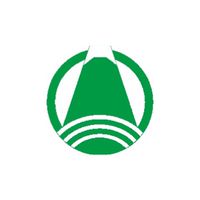 静岡県 富士市の情報交換部屋