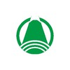 静岡県 富士市の情報交換部屋