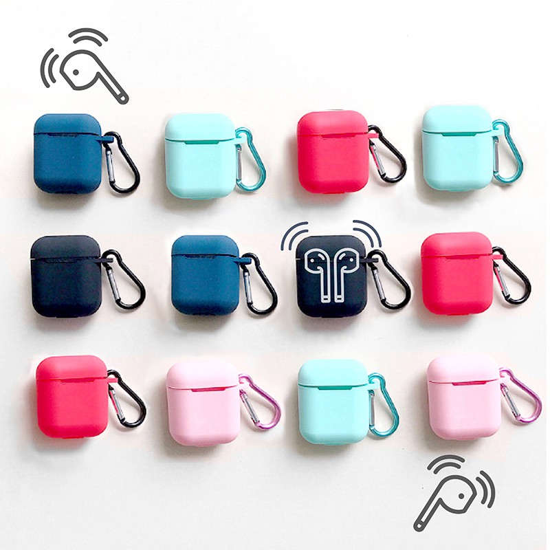 如有臨時狀況會再另行通知，敬請見諒。711的訂單如果顯示處理中，就代表已經出貨囉。宅配無開放外島寄送，敬請見諒。Ｏ金屬掛勾，便攜又防丟Ｏ充電口具防塵塞設計，有效防止灰塵對充電口損壞Ｏ尺寸貼合，上蓋不鬆