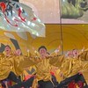 信州大学和っしょい新歓2024