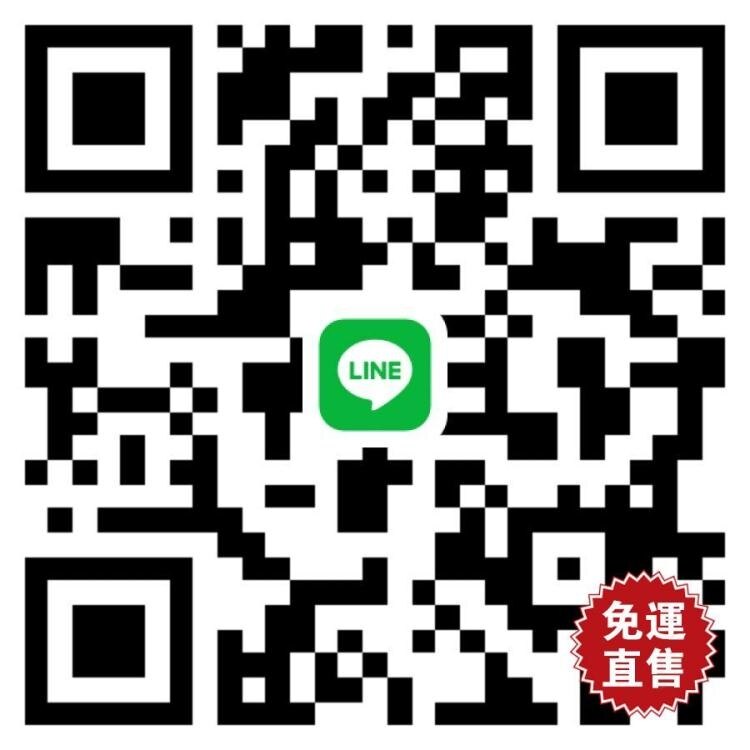 美甲桌美甲台日式美甲桌子特價經濟型指甲化妝培訓桌美甲桌椅套裝