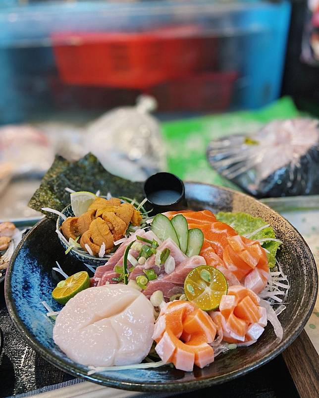 （圖片來源IG/@foodtravel_flymouse）