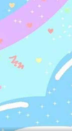 🌈โรงเรียนสายรุ้ง🌈(หญิงล้วน)​