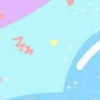 🌈โรงเรียนสายรุ้ง🌈(หญิงล้วน)​