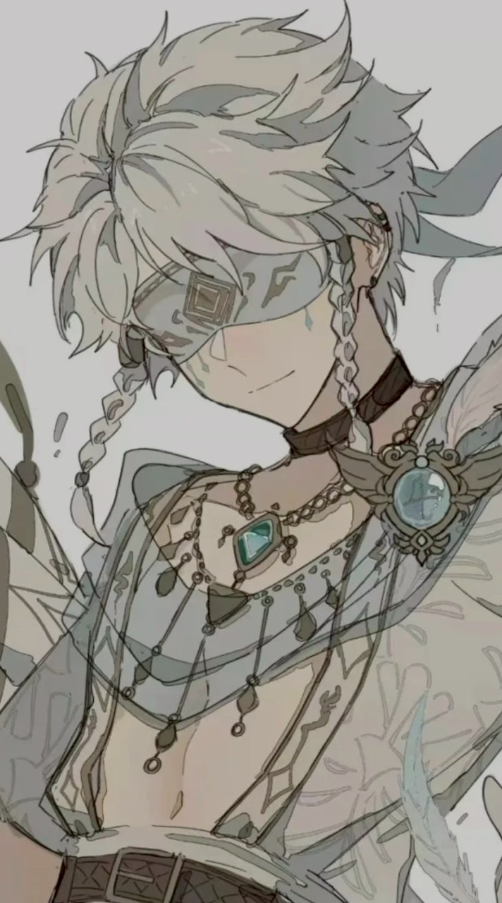 第五人格討論群