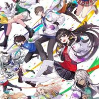 🌈🕒緩也‼️　めっちゃ緩也‼️‼️