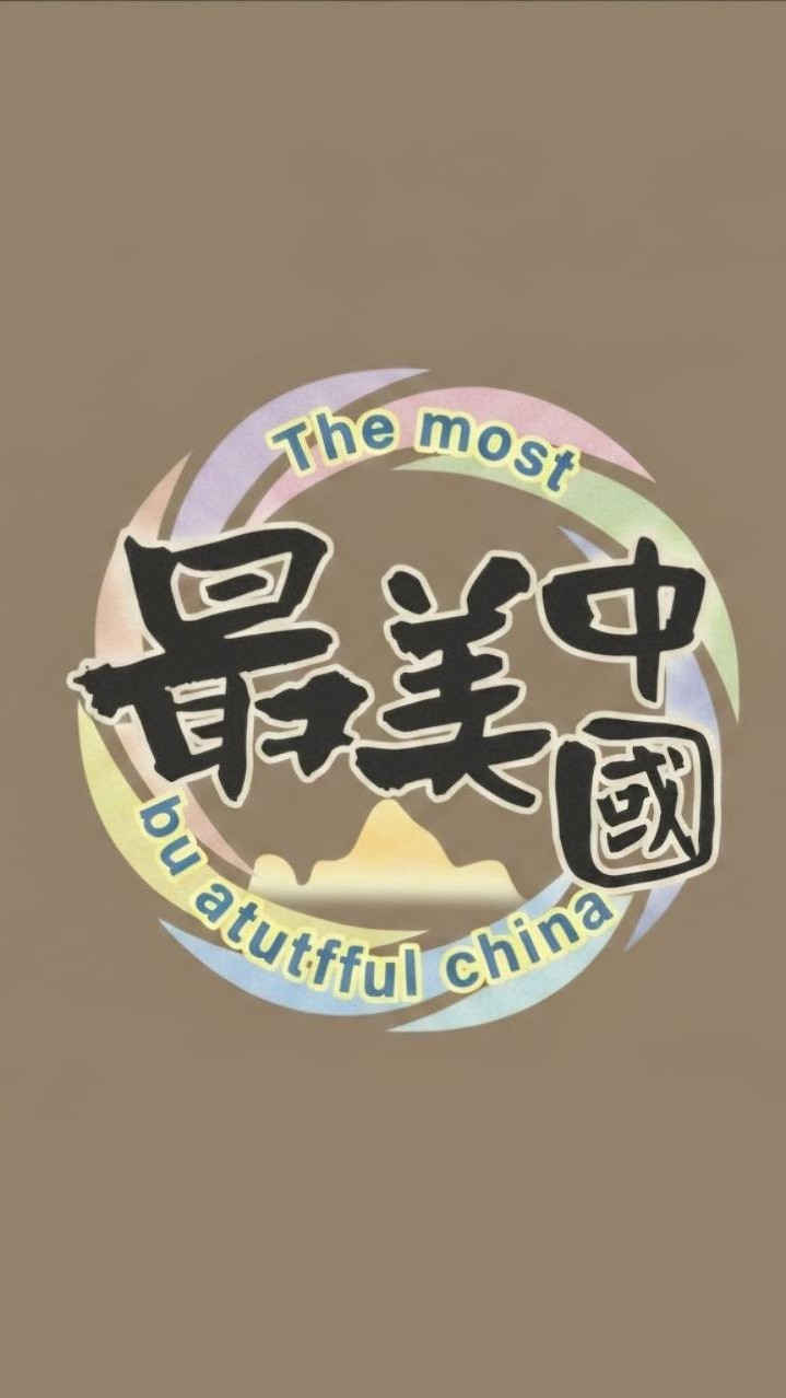 2026/10/6-11悅榕潮音~秋香賞秋~烏鎮楓味江南6日-CA-隨團人員-林家騏