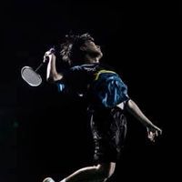Dana Badminton Club
