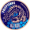 🌈藍域水族🌈All Blue