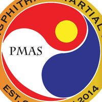 พงษ์พิทักษ์ มาร์เชียลอาร์ต