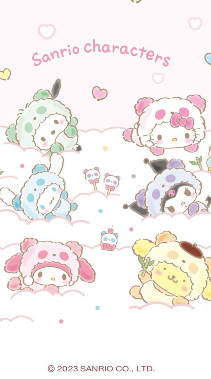 YY 代理&批發