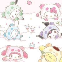 YY 代理&批發