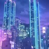 エゴ ≒ 理想¿