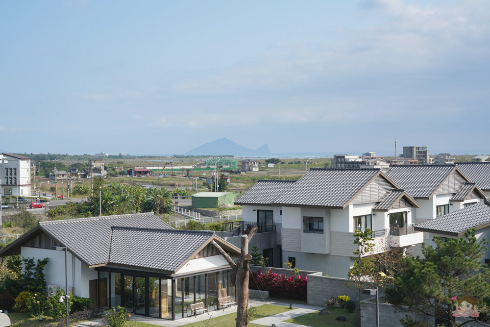 綠舞國際觀光飯店&綠舞日式主題園區Dancewoods Hotels & Resorts