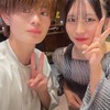 今日好き【青春編】🫧🍏