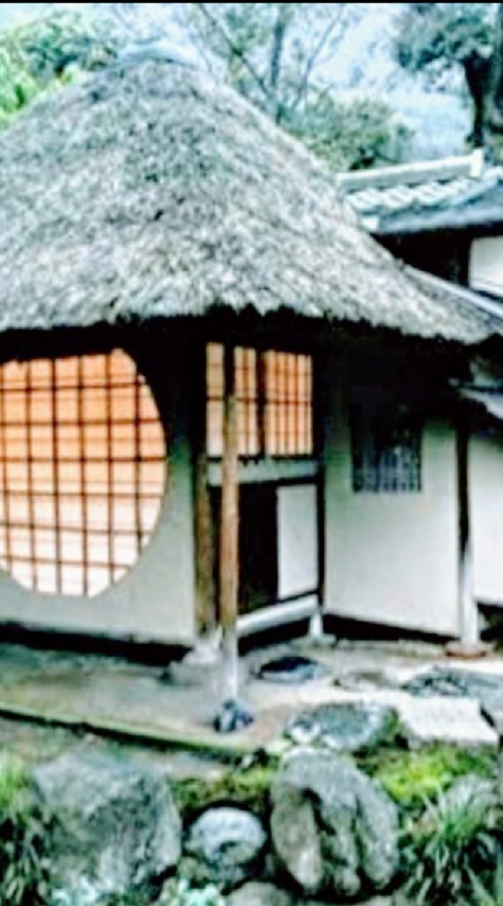 🌿 ほっこり茶屋 🌿 ❉ 50代～女性限定 ❉