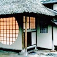 🌿 ほっこり茶屋 🌿 ❉ 50代～女性限定 ❉