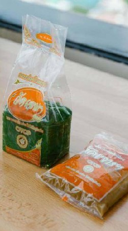 ลอดช่องวัดเจษขายปลีกและส่ง