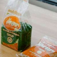 ลอดช่องวัดเจษขายปลีกและส่ง
