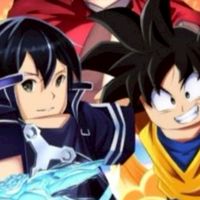 セーラーピース‼️初心者大歓迎‼️30 人で配布‼️