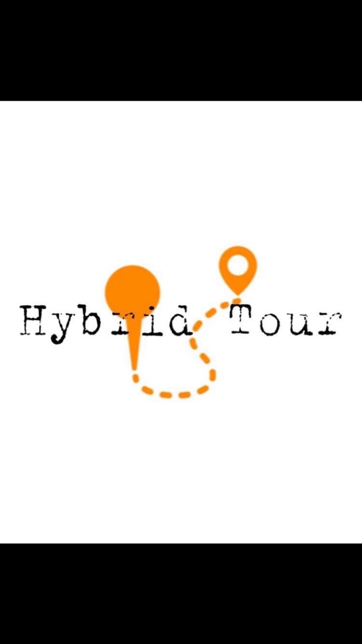 Hybrid Tour
