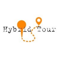 Hybrid Tour