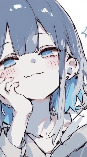 暇人による暇人のための雑談部屋