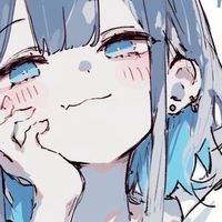 暇人による暇人のための雑談部屋