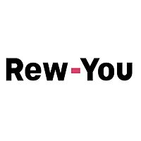 Rew-You