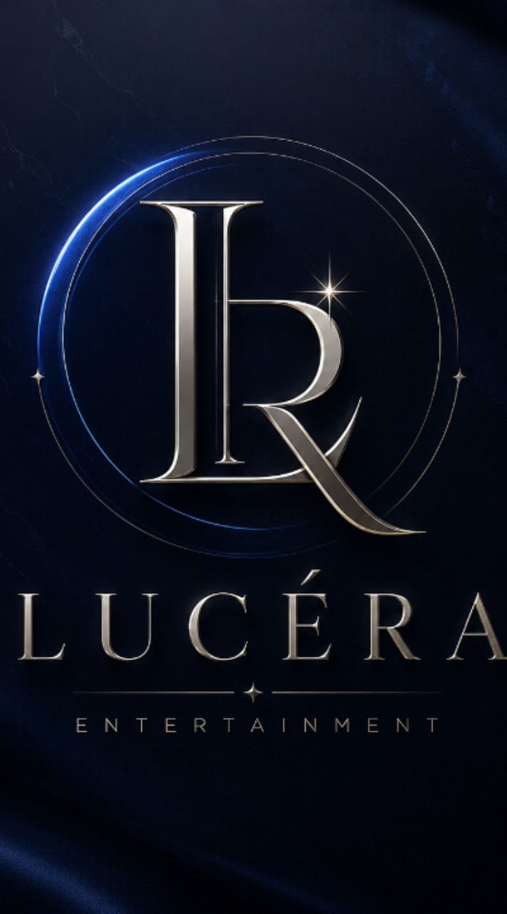LUCÉRA Entertainment