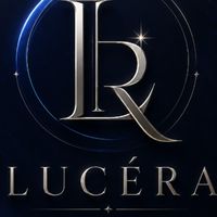 LUCÉRA Entertainment