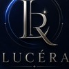 LUCÉRA Entertainment
