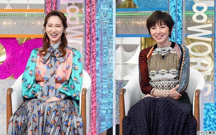 Jr職員御用達 絶対に寝坊できない人が使う 超高級目覚まし時計を買った男