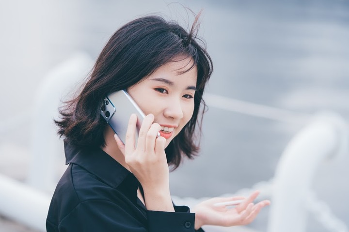 S21 Ultra 5G延遲測試與燒機測試