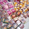 ปลื้มสกุชชี่รับหิ้วสำเพ็ง