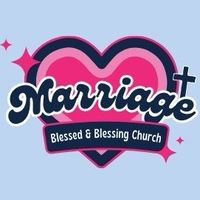 福氣教會-婚姻家庭資訊交流社群