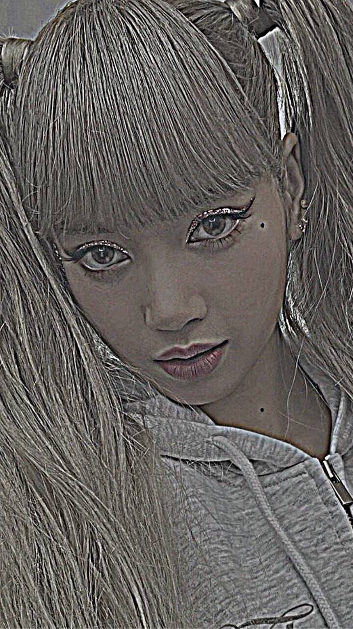 แอบรักรุ่นพี่ ม.1-ม.6