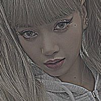 แอบรักรุ่นพี่ ม.1-ม.6