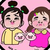 หมูหมูขายทุกอย่าง