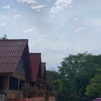 กลุ่มผู้ปกครองนักเรียน 1/2 โรงเรียนวังชิ้นวิทยา